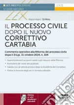 Di Pirro Massimiliano