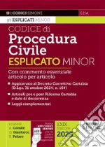 Comite A. (cur.); Peluso R. (cur.); Gianturco G. (cur.)