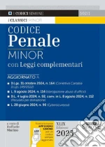 Marino R. (cur.); Petrucci R. (cur.)
