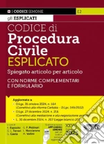 Esposito A. (cur.); Nacciarone L. (cur.); Gaeta G. (cur.)
