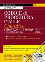 Abete F. (cur.); Ciafardini L. (cur.); De Crescenzo M. (cur.)