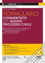 Di Pirro Massimiliano
