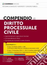 Sinisi M. (cur.); Colandrea V. (cur.); Crispino N. (cur.)