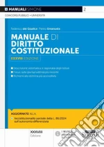 Del Giudice Federico; Emanuele Pietro