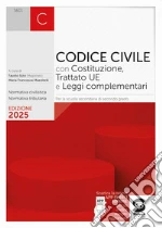 IZZO FAUSTO  