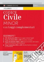 Mazzitelli M. F. (cur.)