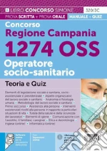Carboni Luigia; Locci Antonella; Malatesta Anna