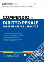 Pezzano R. (cur.); Emanuele P. (cur.)