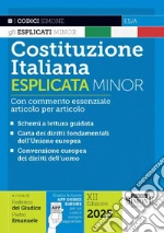 Del Giudice F. (cur.); Emanuele P. (cur.)