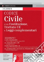 Izzo F. (cur.); Mazzittelli M. (cur.)