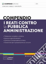Calafiore J. (cur.); Pezzano R. (cur.)