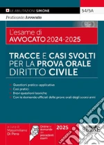 Di Pirro M. (cur.)