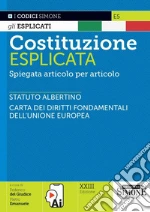 Del Giudice F. (cur.)