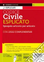 Pepe I. (cur.); Emanuele P. (cur.)