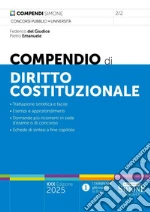 Del Giudice Federico; Emanuele Pietro