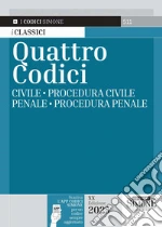 non specificato