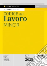 Buffolano C. (cur.); Del Giudice F. (cur.)