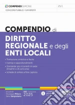 Milano G. (cur.); Sangiuliano I. (cur.)