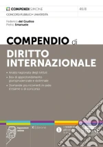 Del Giudice Federico; Emanuele Pietro