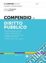 Del Giudice Federico; Emanuele Pietro