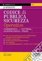 Francini A. (cur.); Marino R. (cur.)