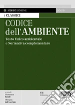 Basile G. (cur.); Del Vecchio O. (cur.)