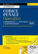 Pezzano R. (cur.); Scognamiglio P. (cur.)