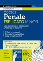 Pezzano R. (cur.); Emanuele P. (cur.)