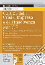 Causa L. (cur.); Mazzitelli M. F. (cur.)