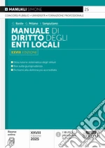 Basile Giovanna; Milano Giuseppe; Sangiuliano Ilaria