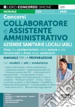 Foglietta F. (cur.)