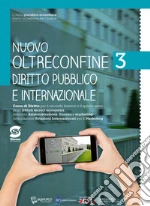 REDAZIONE GIURIDICA SIMONE