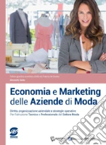 AVOLIO ALESSANDRA
