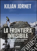 Jornet Kilian