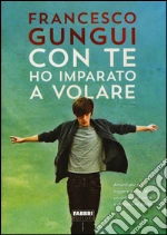 Gungui Francesco