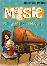 Masini Beatrice