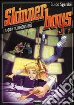 Sgardoli Guido