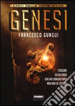 Gungui Francesco