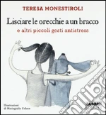 Monestiroli Teresa