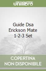 ERICKSON