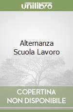 SALATIN