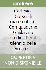 Comoglio Mauro; Consolini Bruna; Ricotti Stefania