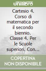 Comoglio Mauro; Consolini Bruna; Ricotti Stefania