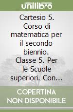 Comoglio Mauro; Consolini Bruna; Ricotti Stefania