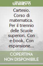 Comoglio Mauro; Consolini Bruna; Ricotti Stefania
