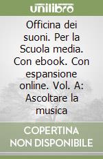 Deriu Rosalba; Ventura Marco; Agostini Roberto