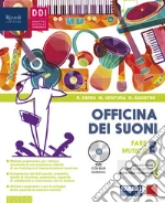 Deriu Rosalba; Ventura Marco; Agostini Roberto
