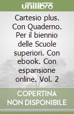 Comoglio Mauro; Consolini Bruna
