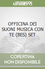 Deriu Rosalba, Ventura Marco, Agostini R