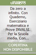 Ferri Luciana; Matteo Angela; Sgobbi Franca; Bruno Silvia